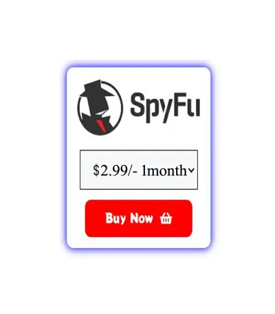 spyfu