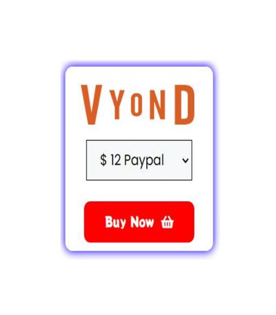 Vyond