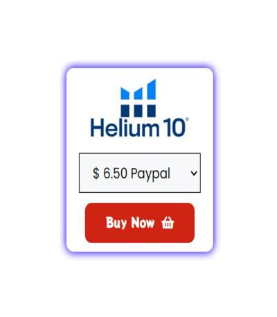 Helium 10