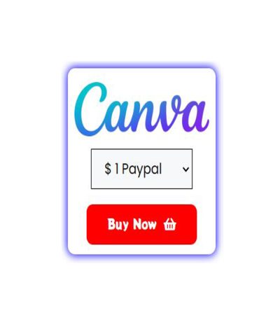 Canva