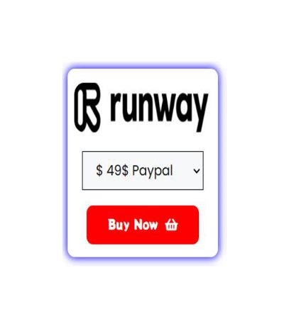 Runway