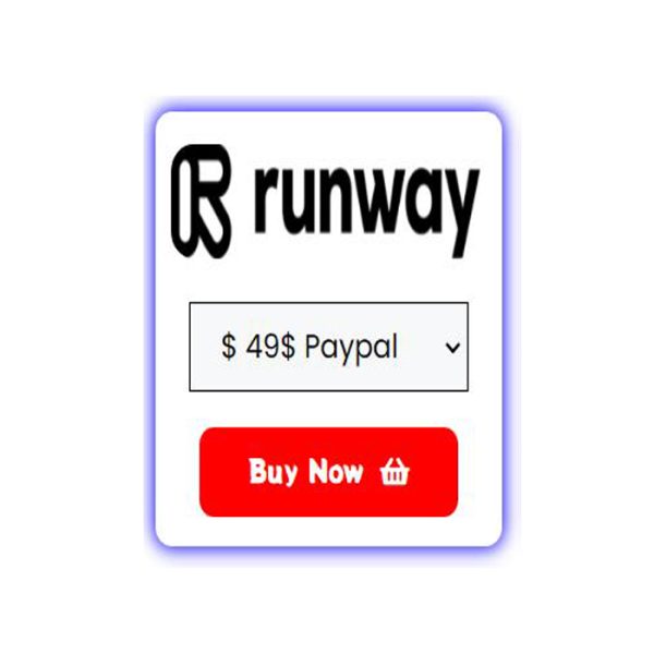 Runway