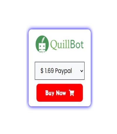 QuillBot