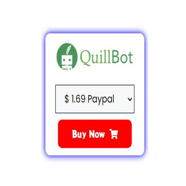 QuillBot