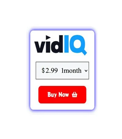 Vidiq