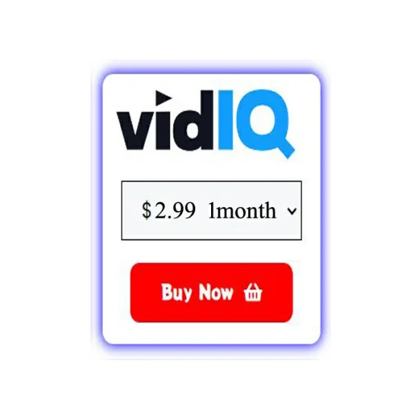 Vidiq