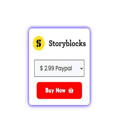 Storyblocks