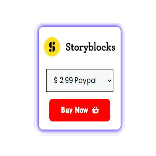 Storyblocks