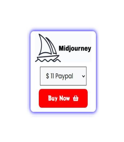 Midjourney