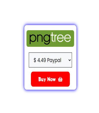 Pngtree