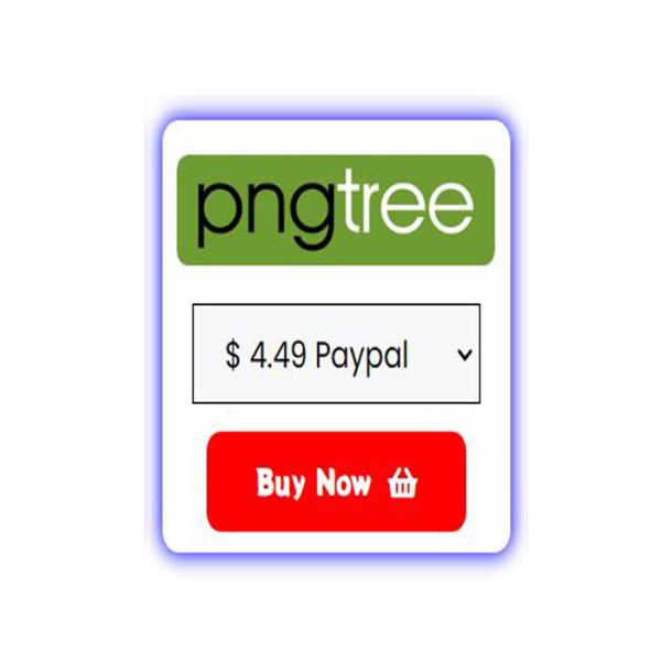 Pngtree