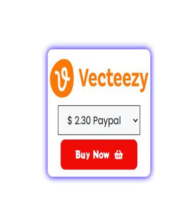 Vecteezy