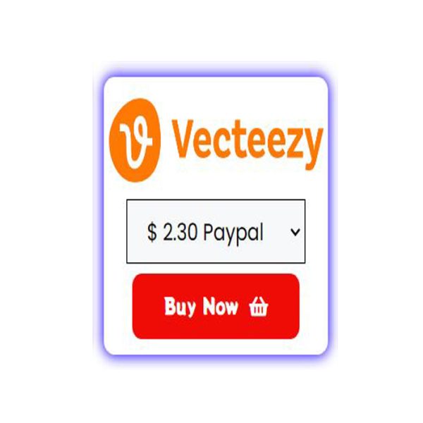 Vecteezy