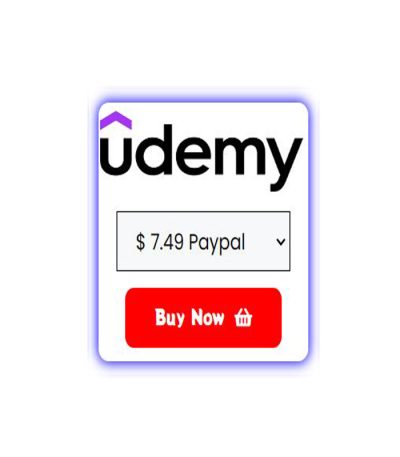 Udemy