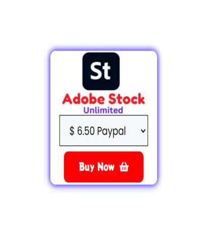 Adobe Stock