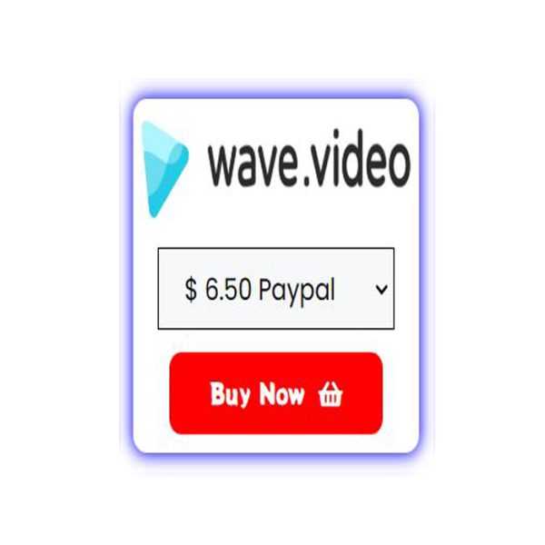 Wave Video